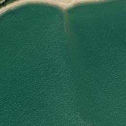 Satellite imagery of Stone Point, GB