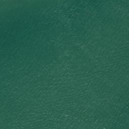 Satellite imagery of Stone Point, GB