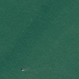Satellite imagery of Stone Point, GB