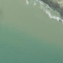 Satellite imagery of boundary_stone, GB