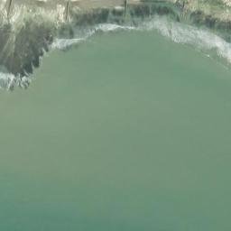 Satellite imagery of boundary_stone, GB