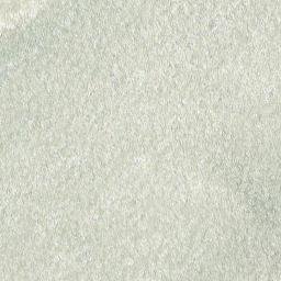 Satellite imagery of Langney Point, GB