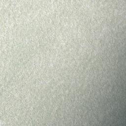Satellite imagery of Langney Point, GB