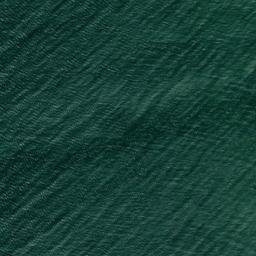 Satellite imagery of Pointe aux Oies, FR