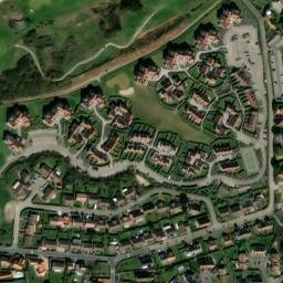 Satellite imagery of 6289301 - A, GB