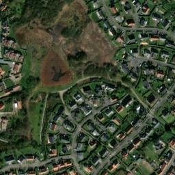 Satellite imagery of 6289301 - A, GB