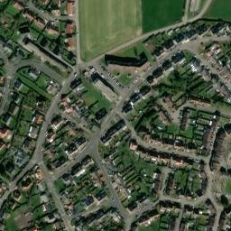 Satellite imagery of 6289301 - A, GB