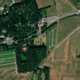 Satellite imagery of Rode Berg, BE