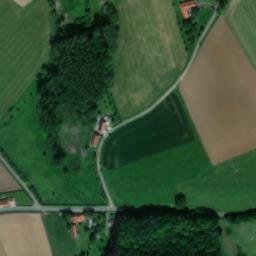 Satellite imagery of Kemmelberg, BE
