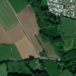 Satellite imagery of Kemmelberg, BE