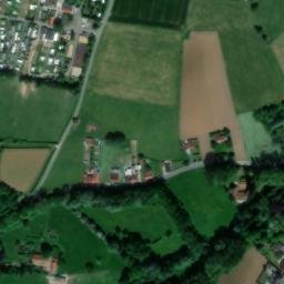 Satellite imagery of Kemmelberg, BE