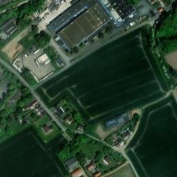Satellite imagery of 82 001 1 1 XXXII, BE