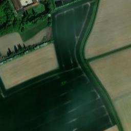 Satellite imagery of 82 001 1 1 XXXII, BE