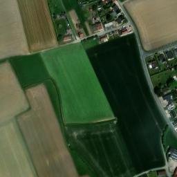 Satellite imagery of 82 001 1 1 XXXII, BE