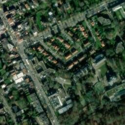Satellite imagery of Borne de Charles Quint, FR