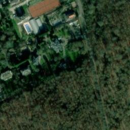 Satellite imagery of Borne de Charles Quint, FR
