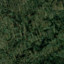 Satellite imagery of Borne de Charles Quint, FR