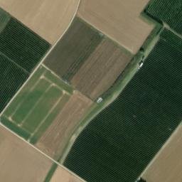 Satellite imagery of Saffraanberg, BE