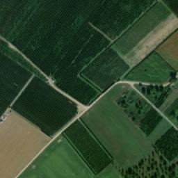 Satellite imagery of Saffraanberg, BE