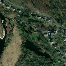 Satellite imagery of Mühlenberg, DE