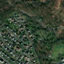 Satellite imagery of Mühlenberg, DE