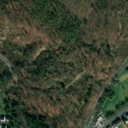 Satellite imagery of Mühlenberg, DE