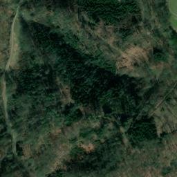 Satellite imagery of Stachelberg, DE