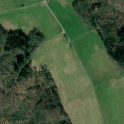 Satellite imagery of Stachelberg, DE
