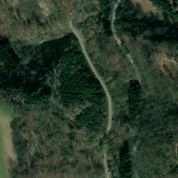 Satellite imagery of Stachelberg, DE
