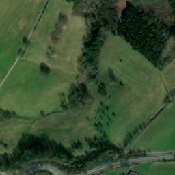 Satellite imagery of Steinbachskopf, DE