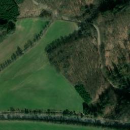 Satellite imagery of Steinbachskopf, DE