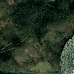 Satellite imagery of Steinbachskopf, DE