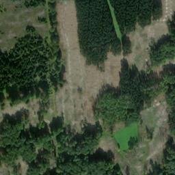 Satellite imagery of Sinnerhöfchen, DE