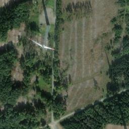 Satellite imagery of Sinnerhöfchen, DE