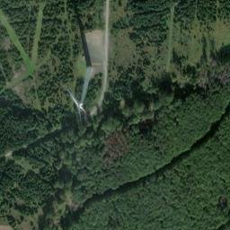 Satellite imagery of Sinnerhöfchen, DE