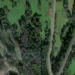 Satellite imagery of Mühlenberg, DE