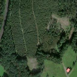 Satellite imagery of Mühlenberg, DE
