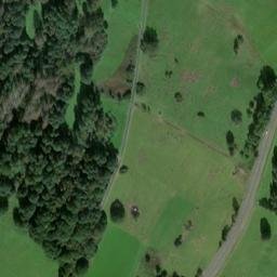 Satellite imagery of Mühlenberg, DE