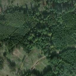 Satellite imagery of Desberg, DE