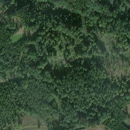 Satellite imagery of Desberg, DE