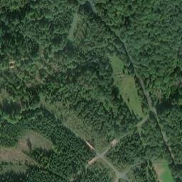 Satellite imagery of Desberg, DE