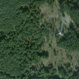 Satellite imagery of Hemmrain, DE