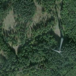 Satellite imagery of Hemmrain, DE