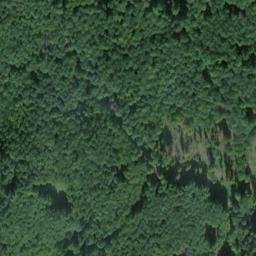 Satellite imagery of Hemmrain, DE