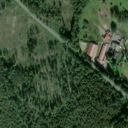 Satellite imagery of Beulchen, DE