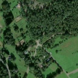 Satellite imagery of Beulchen, DE