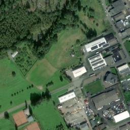 Satellite imagery of Beulchen, DE