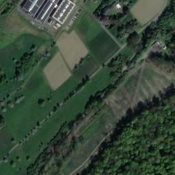 Satellite imagery of Oberberg, DE