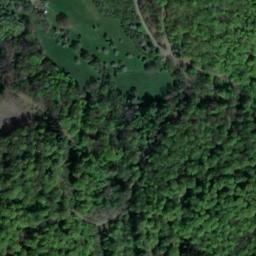 Satellite imagery of Oberberg, DE