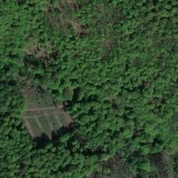 Satellite imagery of Oberberg, DE